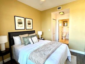 475 Redwood 204, San Diego CA 92103