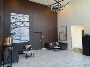 475 Redwood 204, San Diego CA 92103