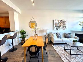 475 Redwood 204, San Diego CA 92103