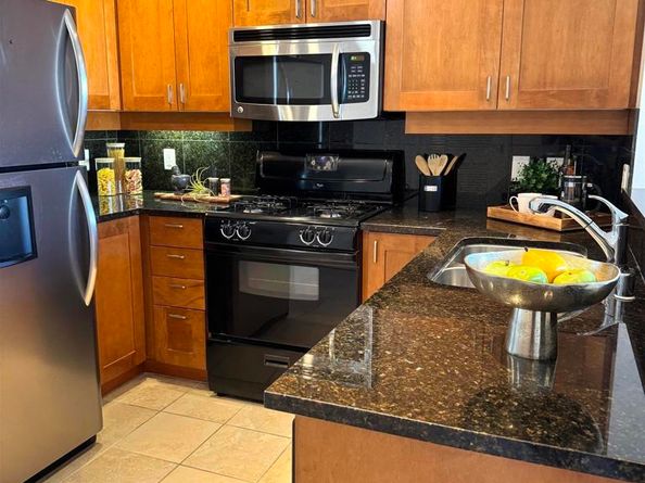 475 Redwood 204, San Diego CA 92103