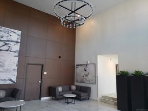 475 Redwood 204, San Diego CA 92103