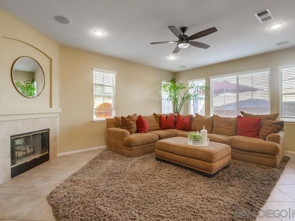 710 Casita Ln, San Marcos CA 92069