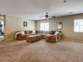 710 Casita Ln, San Marcos CA 92069