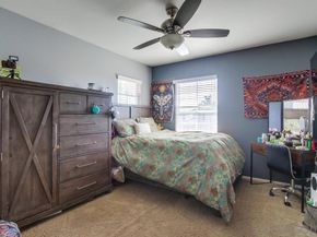 710 Casita Ln, San Marcos CA 92069