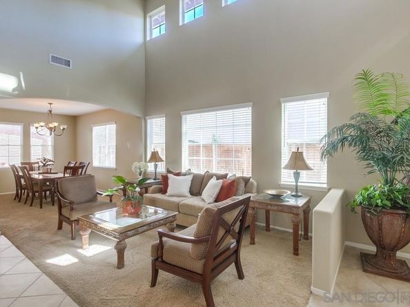 710 Casita Ln, San Marcos CA 92069