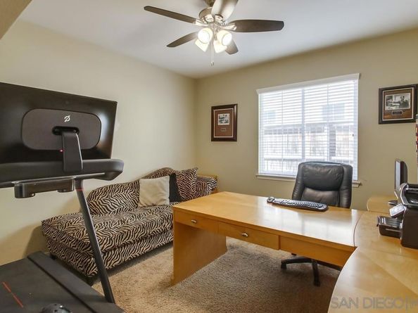 710 Casita Ln, San Marcos CA 92069