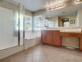 710 Casita Ln, San Marcos CA 92069