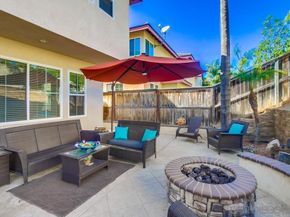 710 Casita Ln, San Marcos CA 92069