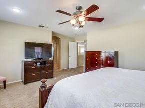 710 Casita Ln, San Marcos CA 92069
