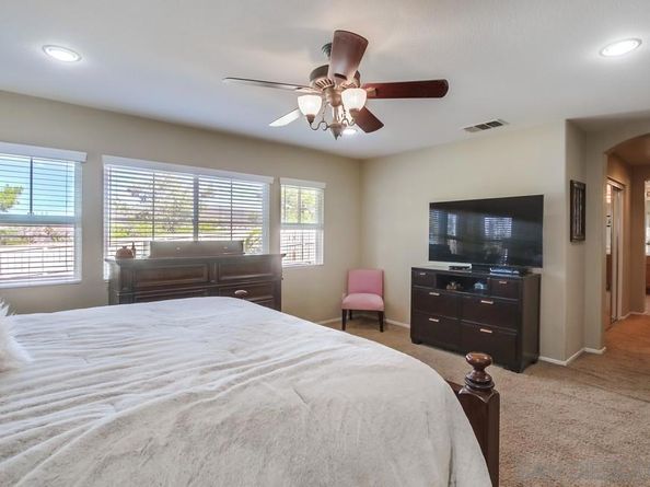 710 Casita Ln, San Marcos CA 92069