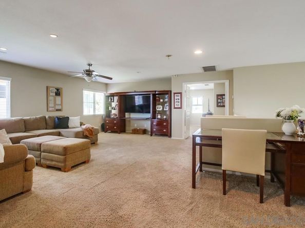 710 Casita Ln, San Marcos CA 92069