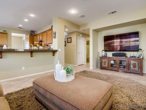 710 Casita Ln, San Marcos CA 92069