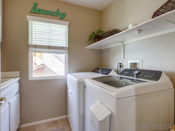 710 Casita Ln, San Marcos CA 92069