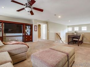 710 Casita Ln, San Marcos CA 92069