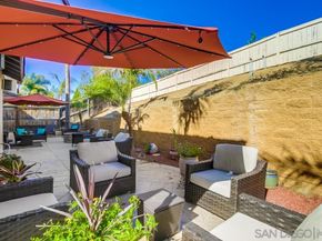 710 Casita Ln, San Marcos CA 92069