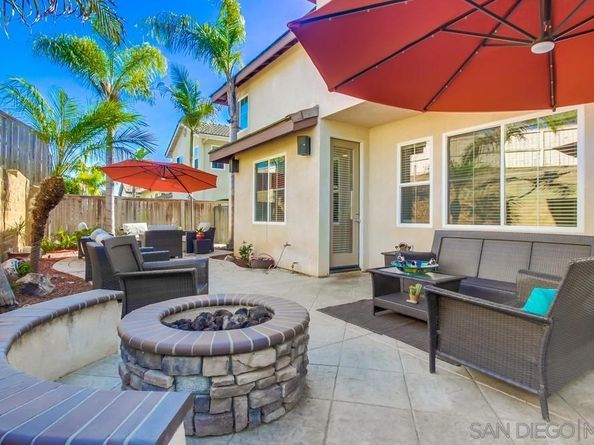 710 Casita Ln, San Marcos CA 92069