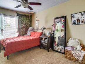710 Casita Ln, San Marcos CA 92069