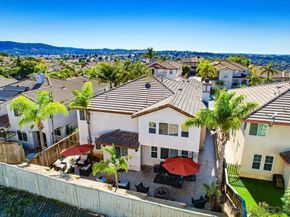 710 Casita Ln, San Marcos CA 92069