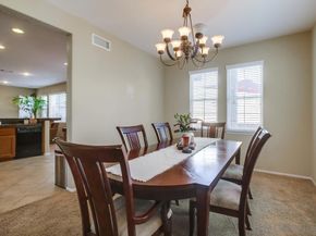 710 Casita Ln, San Marcos CA 92069