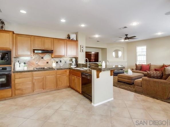 710 Casita Ln, San Marcos CA 92069