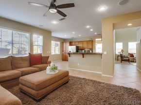 710 Casita Ln, San Marcos CA 92069