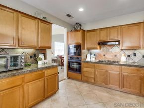 710 Casita Ln, San Marcos CA 92069