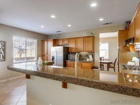 710 Casita Ln, San Marcos CA 92069