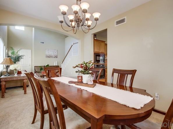 710 Casita Ln, San Marcos CA 92069