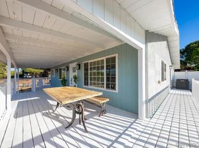 171 La Cresta Heights Rd, El Cajon CA 92021