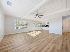 171 La Cresta Heights Rd, El Cajon CA 92021