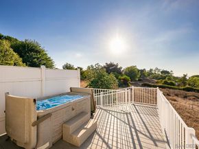 171 La Cresta Heights Rd, El Cajon CA 92021