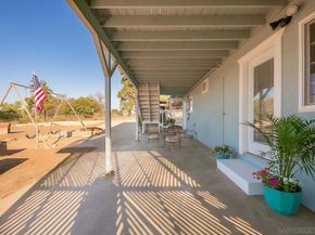 171 La Cresta Heights Rd, El Cajon CA 92021