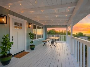 171 La Cresta Heights Rd, El Cajon CA 92021