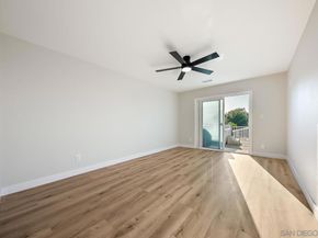 171 La Cresta Heights Rd, El Cajon CA 92021