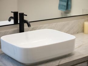 171 La Cresta Heights Rd, El Cajon CA 92021