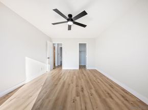 171 La Cresta Heights Rd, El Cajon CA 92021