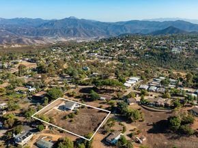 171 La Cresta Heights Rd, El Cajon CA 92021