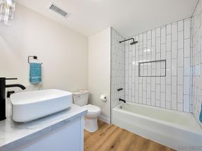 171 La Cresta Heights Rd, El Cajon CA 92021