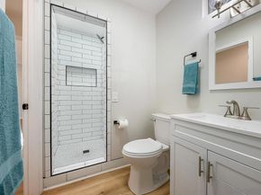 171 La Cresta Heights Rd, El Cajon CA 92021