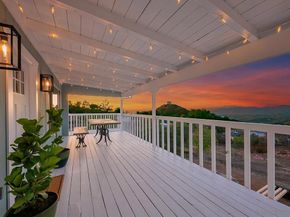 171 La Cresta Heights Rd, El Cajon CA 92021