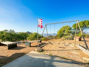 171 La Cresta Heights Rd, El Cajon CA 92021