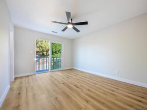 171 La Cresta Heights Rd, El Cajon CA 92021