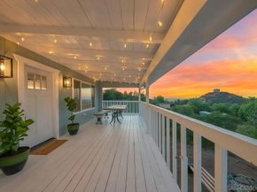 171 La Cresta Heights Rd, El Cajon CA 92021