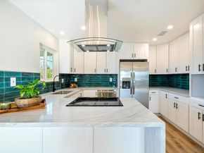 171 La Cresta Heights Rd, El Cajon CA 92021