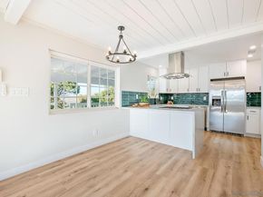 171 La Cresta Heights Rd, El Cajon CA 92021