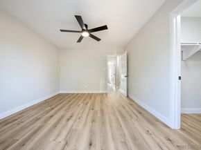 171 La Cresta Heights Rd, El Cajon CA 92021