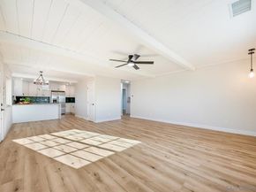 171 La Cresta Heights Rd, El Cajon CA 92021