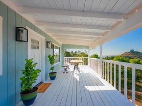 171 La Cresta Heights Rd, El Cajon CA 92021