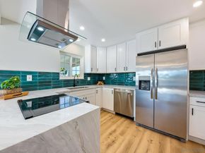 171 La Cresta Heights Rd, El Cajon CA 92021