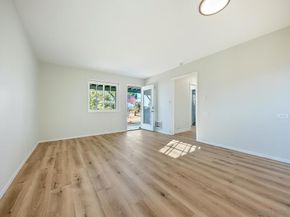 171 La Cresta Heights Rd, El Cajon CA 92021